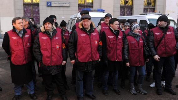 прописка в Тульской области